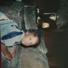_BruceMosley_ - @_brucemosley_ - TikTok