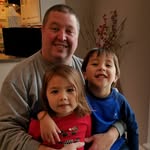 Bruce A. Mosley - @brucemosley - Instagram