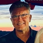 Bruce J. Mosley - @brucejmosley - Instagram