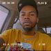 Bruce Mosley - Facebook