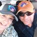 Bruce Mosley - Facebook