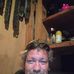 Bruce Mosley - Facebook