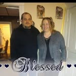 Bruce Mosley - @bruce.mosley.547 - Instagram
