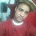 Bruce Mosley - Facebook