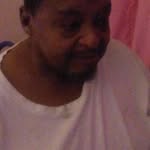 Bruce Mosley - @1347carlisle - Instagram