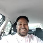 Bruce Mosley - @trenton0424 - Instagram