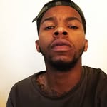 Bruce Mosley - @bruce__mosley - Instagram