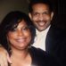 Bruce Mosley - Facebook