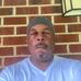 Bruce Mosley - Facebook