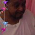 Bruce Mosley - Facebook