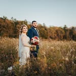 Bruce Mosley - @bruce.mosley.39 - Instagram