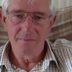 Bruce Mosley - @bruce.mosley - Instagram