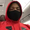 Bruce Mosley - @brucemosley5 - TikTok