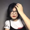 Hà Viết Sơn - @brucemosley0 - TikTok