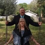 Kathy Bruce Mosley - @kmosley05 - Instagram