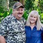 Kathy Bruce Mosley - @kathybrucemosley - Instagram
