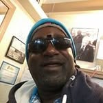 Mosley Bruce - @mosley_bruce - Instagram