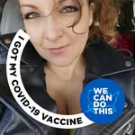 Susan Mosley - @bruce.mosley.3511 - Instagram