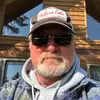 brucemoseman - @brucemoseman - TikTok