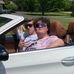 Bryce Mosmen - Facebook