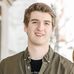 Bryce Mossman - Facebook