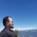 Bruce Lee Moua - Facebook