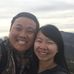 Bruce Moua - Facebook