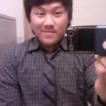 Bruce Moua - @bruce_moua6 - Instagram