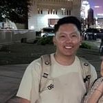 Bruce Moua - @notdjsubmind - Instagram