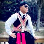Bruce Moua - @bruc544 - Instagram