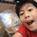 Bruce Moua - @brucemoua21 - Instagram