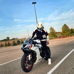 Bruce Moua - @bruceemoua - Instagram