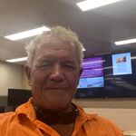 Bruce Mouat - @mouatbruce - Instagram