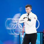 Bruce Mouat - @brucemouat - Instagram