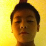 @brucemoua - Instagram