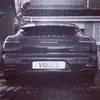 Bruce Mould - @brucemould - TikTok