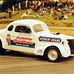 Bruce Moulden - Facebook