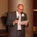 Bruce Moulden - Facebook