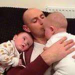 Bruce Moulding - @brucemoulding - Instagram