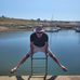 Bruce Moulding - Facebook