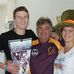 Bruce Moulds - Facebook