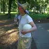 brucemoulding - @brucemoulding - TikTok
