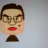 seanbrucemould - @golira2 - TikTok