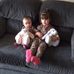 Bruce Moulton - Facebook