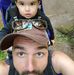 Bruce Moulton - Facebook