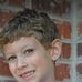 Bruce Moulton - Facebook