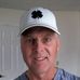 Bruce Moulton - Facebook