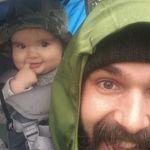 Bruce Moulton - @bruce.moulton.353 - Instagram