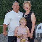 Bruce Moulton - @bruce.moulton.338 - Instagram