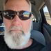 Bruce Moulton - Facebook